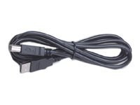DYMO USB CABLE F/LABELWRITER