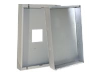 Valcom VB-S20 mounting component - for speaker(s)