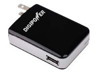Digipower PD AC2A Wall Charger - power adapter