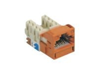 Uniprise UNJ500 - modular insert