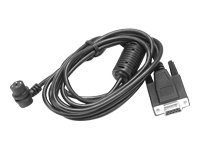 Garmin GPS cable