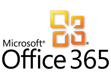MS CLOUD OFFICE 365 OFFICE PRO PLUS