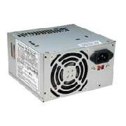 Antec PP403X 400 Watt Power Supply