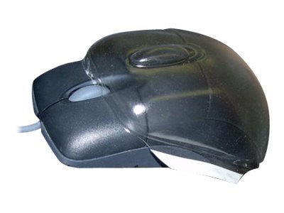 Viziflex Mouse Seel Standard - mouse cover