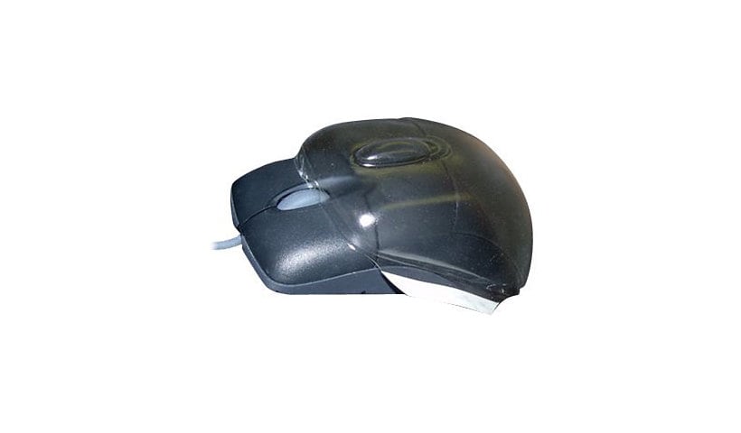 Viziflex Mouse Seel Standard - mouse cover