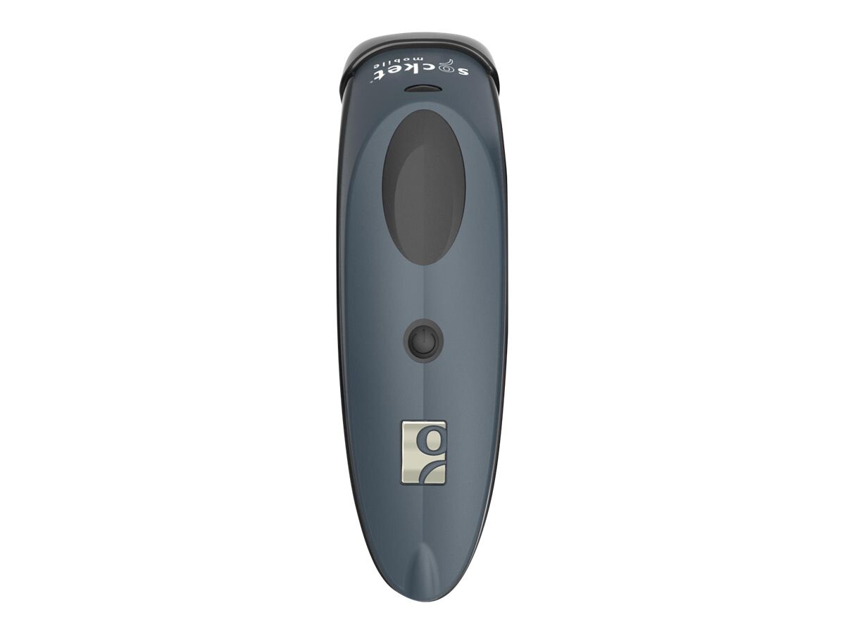 Socket Cordless Hand Scanner (CHS) 7Xi - barcode scanner