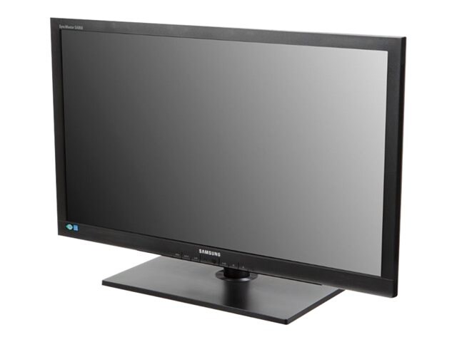 Samsung S27A850D 27" Wide LED
