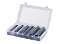 Panduit Damp-Shrink KP-HSTTA Heat Shrink
