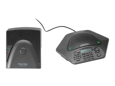 ClearOne Max IP - VoIP conferencing system
