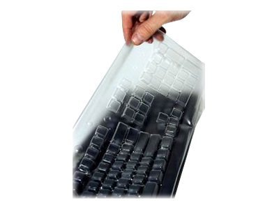 VIZIFLEX KB COVER F/HP