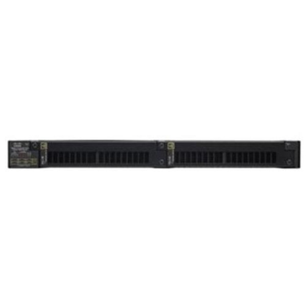 cisco-power-supply-hot-plug-redundant-150-watt-pwr-rgd-ac-dc