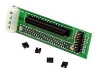 Belkin SCSI Internal Adapter