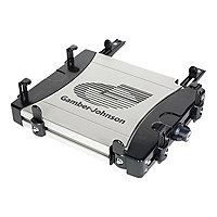 Gamber-Johnson NotePad V Universal Tall Computer Cradle 7160-0250-01 - mounting component - for notebook