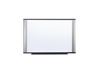 3M whiteboard - 95.98 in x 48 in