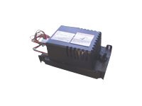 APC by Schneider Electric Pump Condensate Hartell 240V