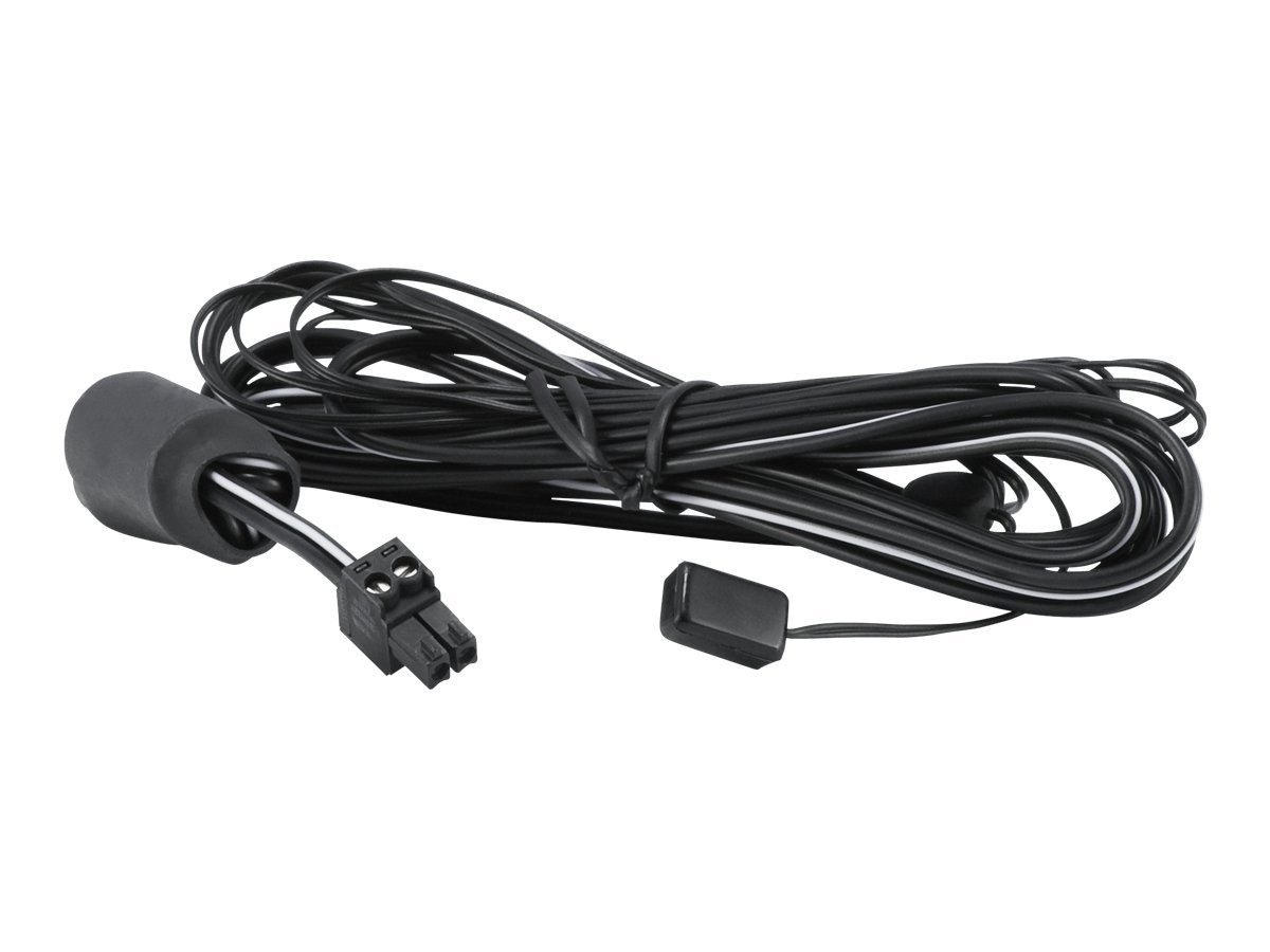 AMX NetLinx CC-NIRC - infrared emitter