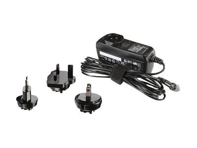 Acer Power Supply Travel Pack power adapter