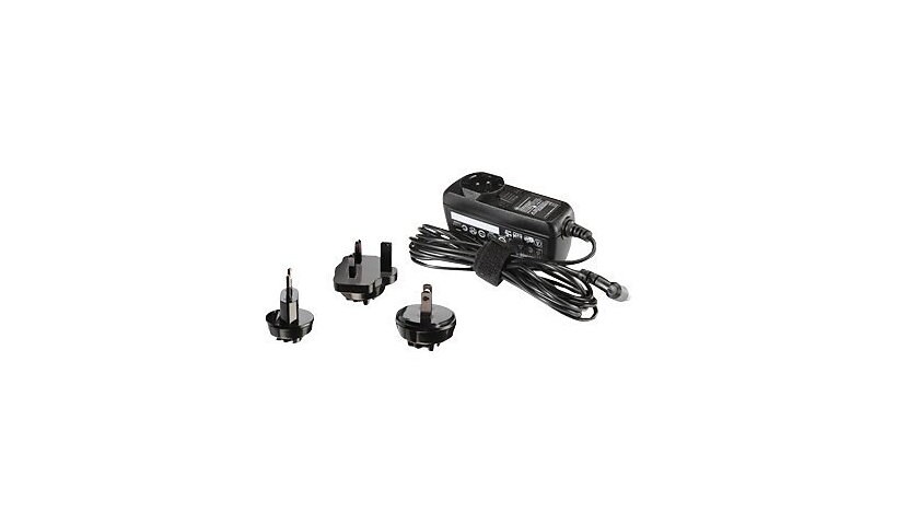 Acer Power Supply Travel Pack power adapter