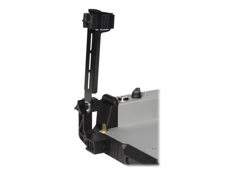 Havis DS-DA-409 - notebook screen support arm