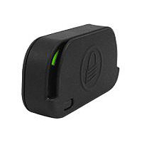 MagTek BulleT magnetic card reader - Bluetooth