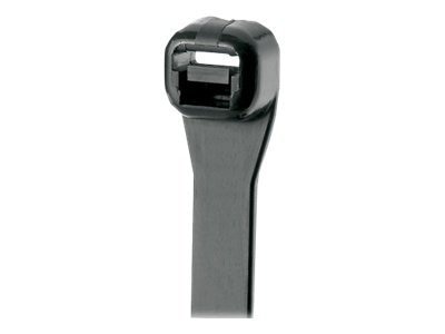 Panduit Super-Grip SG150I-M0 Cable Tie