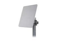 Ruckus AT-2101-DP - antenna