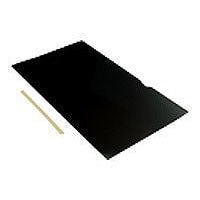 3M PF15.6W - notebook privacy filter