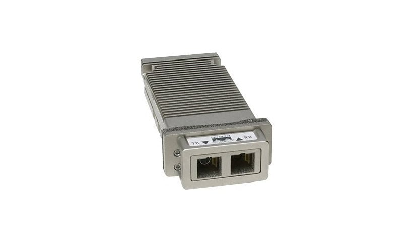 Cisco - X2 transceiver module - 10 GigE