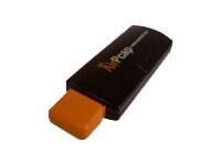 Riverbed AirPcap Tx - network adapter