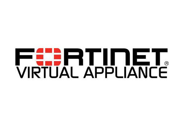 FortiManager - License - 10 Network Devices