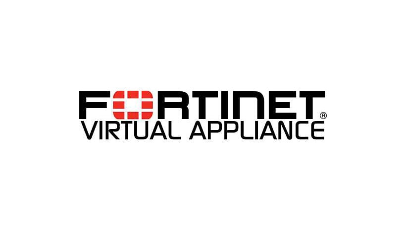 FortiManager - License - 10 Network Devices