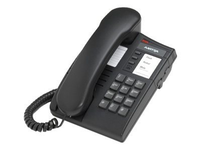 Mitel 8004 - corded phone