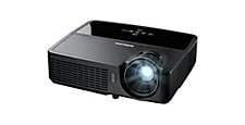 Office Projectors