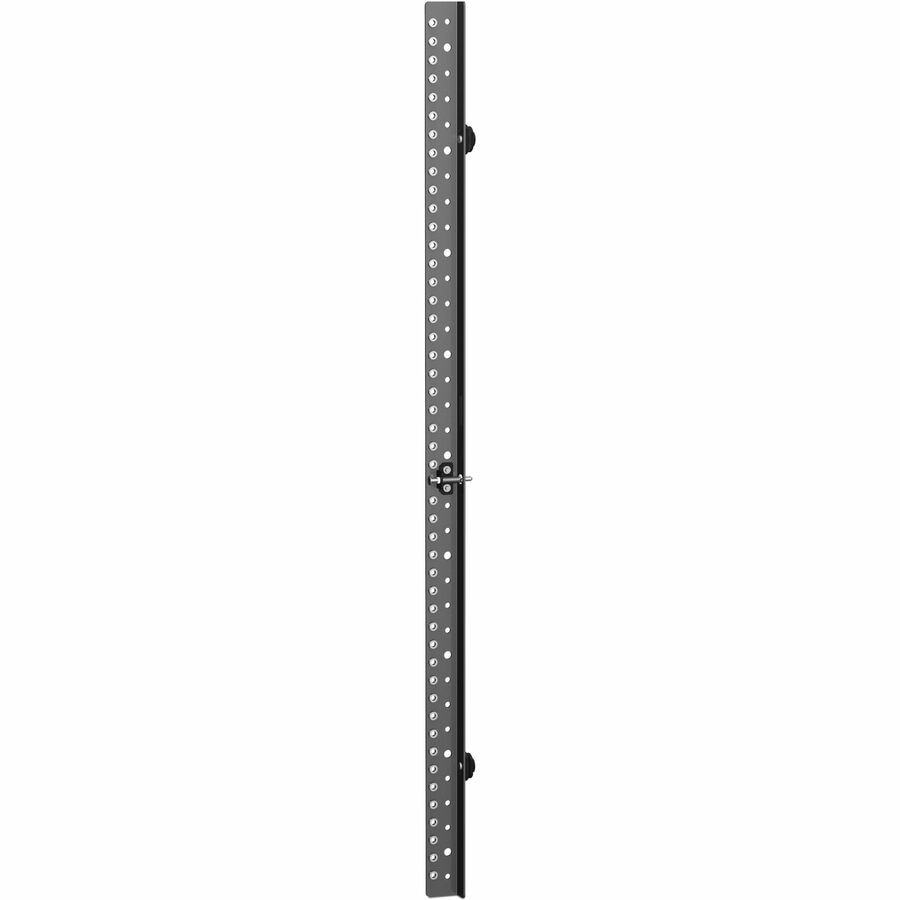 20U Copper Busbar Kit for NetShelter AV Enclosures