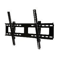 Peerless Universal EPT650 mounting kit - for flat panel - black