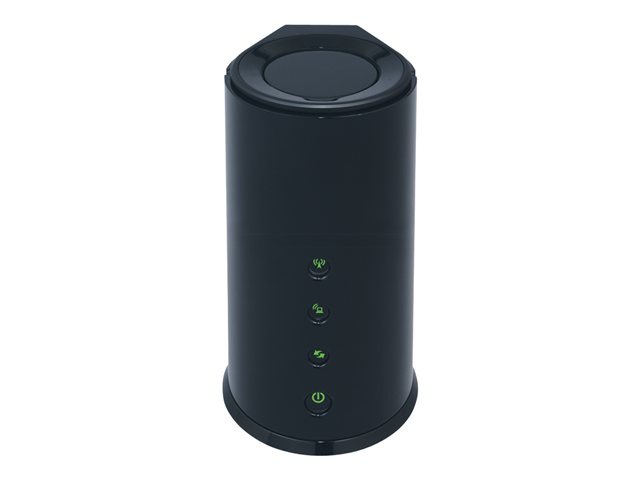 D-Link Amplifi Wi-Fi Booster DAP-1525 - Wi-Fi range extender