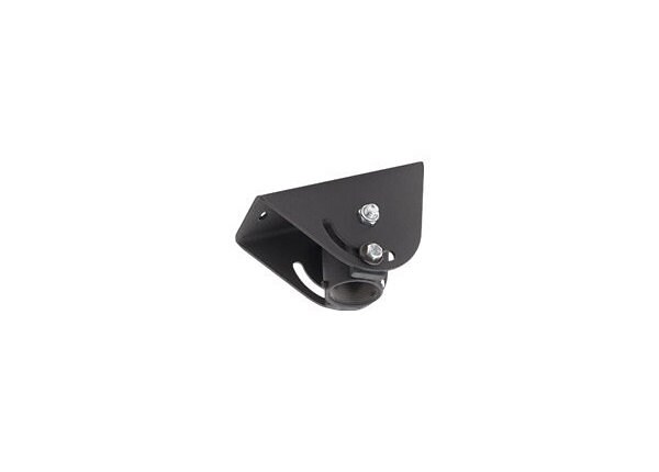 InFocus Angled Projector Ceiling Installation Plate - mounting component