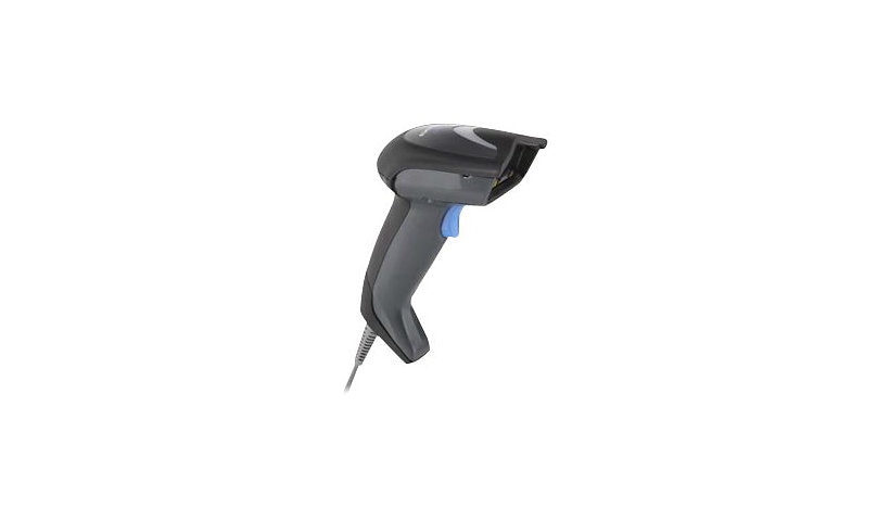 Datalogic Gryphon I GD4430 - barcode scanner