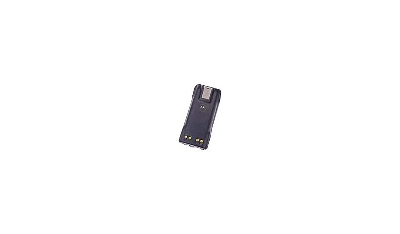 Motorola HNN 9008AR battery - NiMH
