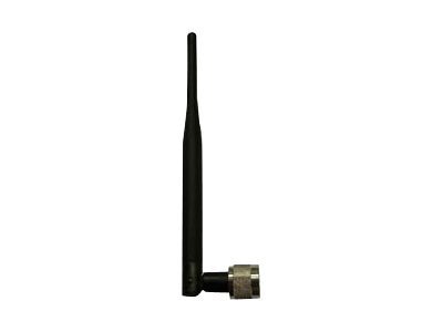 TerraWave M7020030R10007B - antenna