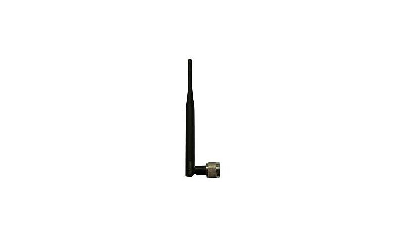 TerraWave M7020030R10007B - antenna