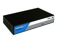 Multi-Tech FaxFinder IP FF240-IP - fax server