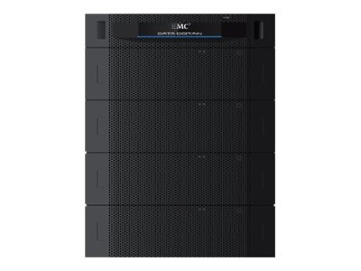 Dell EMC Data Domain DD890 - NAS server