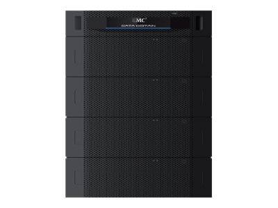 Dell EMC Data Domain DD890 - NAS server