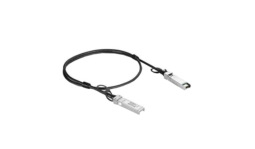 Juniper SFP+ Network Cable