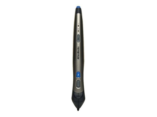 AVer AP20t Teacher Pen