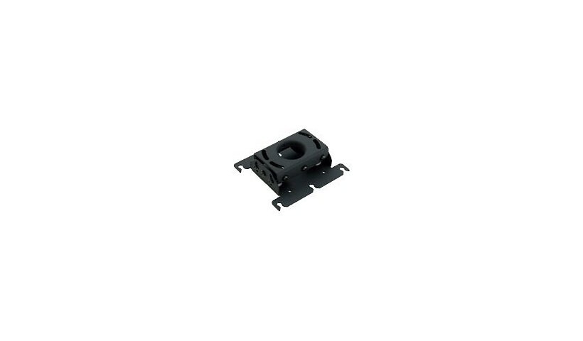 Chief RPA Series RPA203 - mounting component