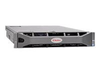 McAfee Web Gateway WG-5500 - security appliance - TAA Compliant