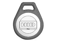 HID 1346 Proxkey III proximity RFID Key Fob – SUMOKEY