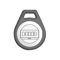 HID ProxKey III 1346 - RF proximity key fob